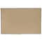 Strathmore® 400 Series Hardbound Toned Tan Mixed Media Art Journal